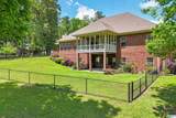 392 Fawn Lane - Photo 16