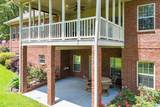392 Fawn Lane - Photo 17