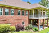 392 Fawn Lane - Photo 18