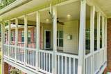 392 Fawn Lane - Photo 19
