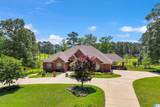 392 Fawn Lane - Photo 2