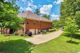 392 Fawn Lane - Photo 20