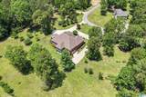392 Fawn Lane - Photo 21