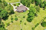 392 Fawn Lane - Photo 22