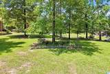 392 Fawn Lane - Photo 24