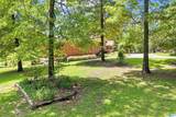 392 Fawn Lane - Photo 25