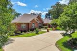 392 Fawn Lane - Photo 26