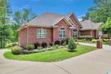 392 Fawn Lane - Photo 27
