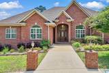 392 Fawn Lane - Photo 28
