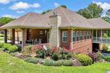 392 Fawn Lane - Photo 29