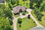 392 Fawn Lane - Photo 3