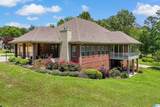 392 Fawn Lane - Photo 30