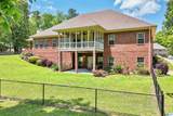 392 Fawn Lane - Photo 31