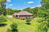 392 Fawn Lane - Photo 32