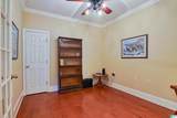 392 Fawn Lane - Photo 34