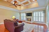 392 Fawn Lane - Photo 36