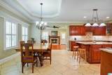 392 Fawn Lane - Photo 37