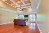 392 Fawn Lane - Photo 38