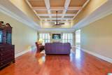 392 Fawn Lane - Photo 39