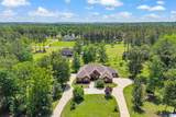 392 Fawn Lane - Photo 4