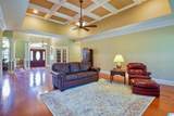 392 Fawn Lane - Photo 40