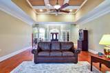 392 Fawn Lane - Photo 41