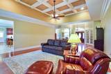 392 Fawn Lane - Photo 42