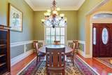 392 Fawn Lane - Photo 44
