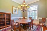 392 Fawn Lane - Photo 45