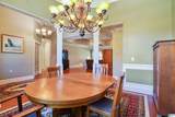 392 Fawn Lane - Photo 46