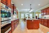 392 Fawn Lane - Photo 47