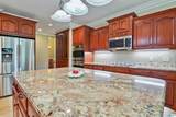 392 Fawn Lane - Photo 48