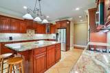 392 Fawn Lane - Photo 49