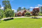 392 Fawn Lane - Photo 5