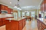 392 Fawn Lane - Photo 50
