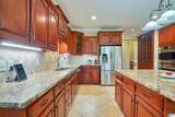 392 Fawn Lane - Photo 51