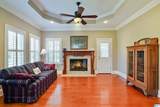 392 Fawn Lane - Photo 52