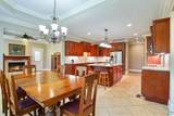 392 Fawn Lane - Photo 54