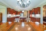 392 Fawn Lane - Photo 55