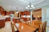 392 Fawn Lane - Photo 56