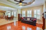392 Fawn Lane - Photo 57