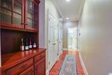 392 Fawn Lane - Photo 58