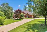 392 Fawn Lane - Photo 6