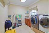 392 Fawn Lane - Photo 60