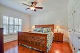 392 Fawn Lane - Photo 62