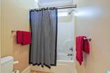 392 Fawn Lane - Photo 65