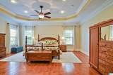 392 Fawn Lane - Photo 66