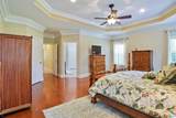 392 Fawn Lane - Photo 68