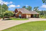 392 Fawn Lane - Photo 7