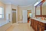 392 Fawn Lane - Photo 70